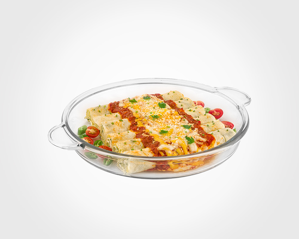 تابع گرد ۱.۹ لیتر