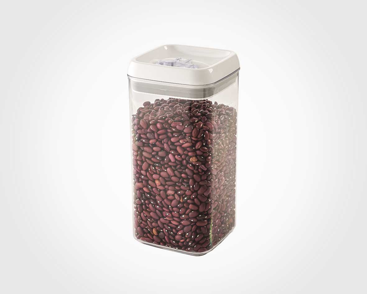 بانکه چهارگوش ۱.۹ لیتر
