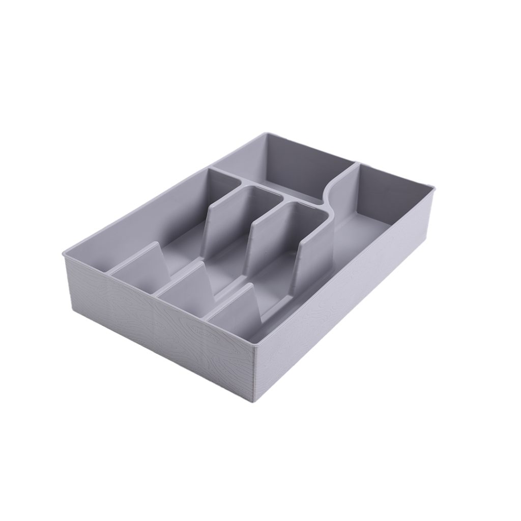 جا قاشق کابینتی