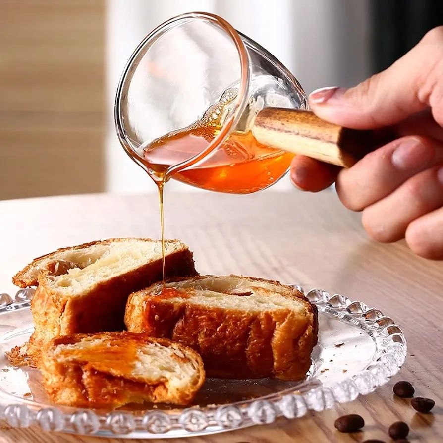 سس خوری دنی هوم