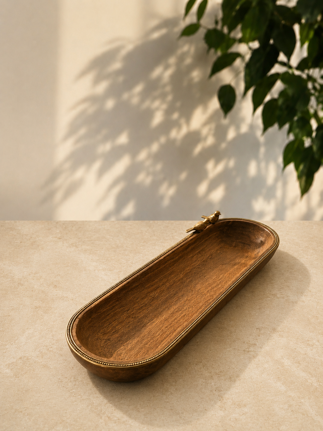 میوه خوری گلدکیش