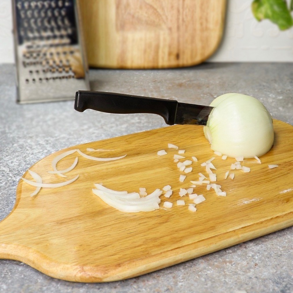 تخته گوشت صوفیا ساطوری