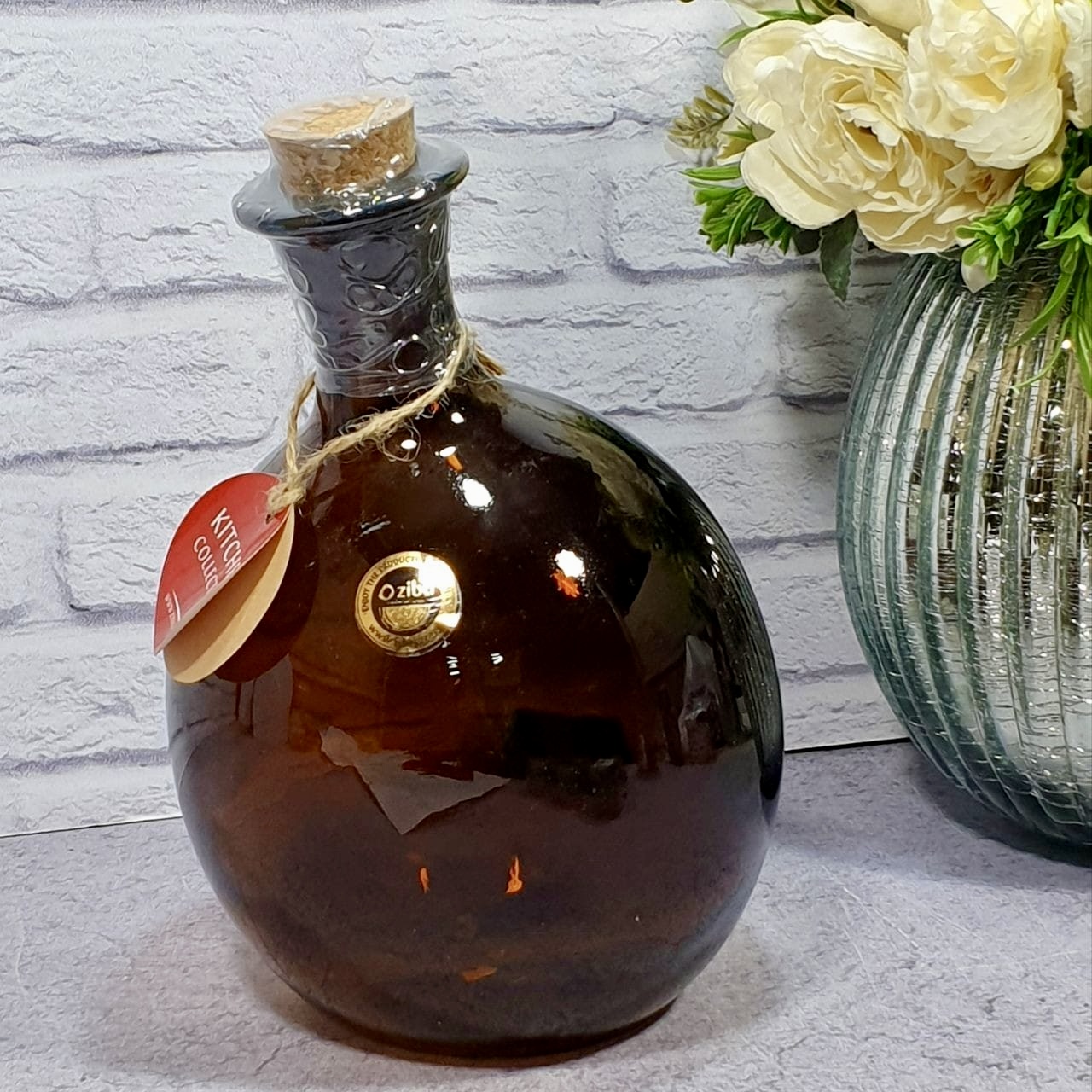 بطری نیاگارا دارک