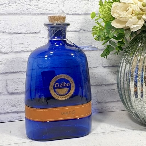 بطری شمشک خورشیدی