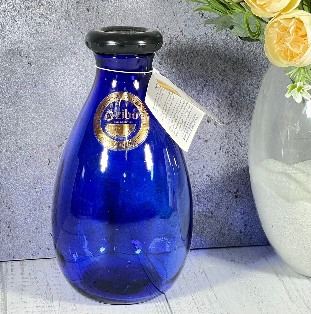 بطری کامبوجی خورشیدی