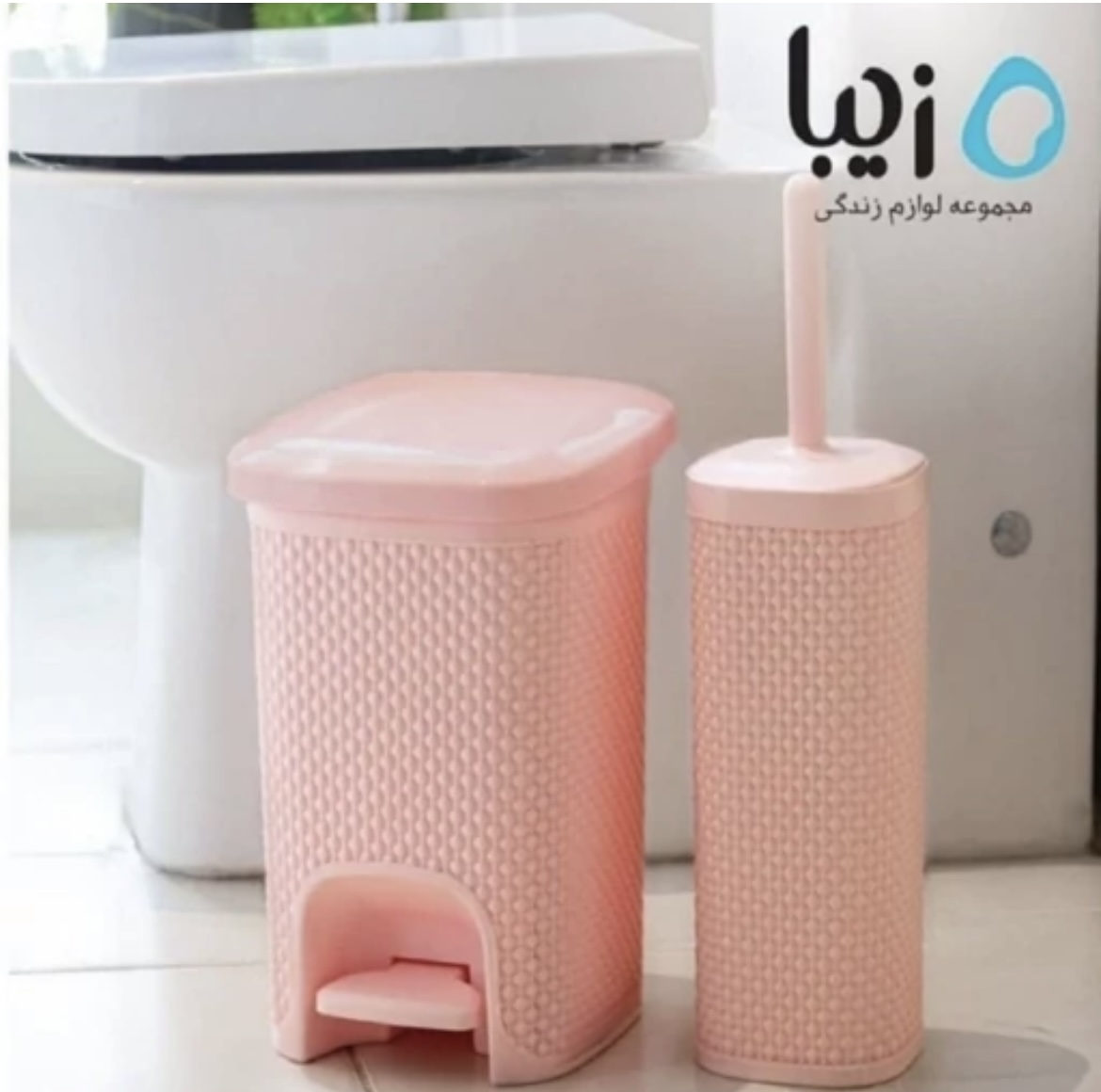 سه گوش حمام گردان  زاگرس